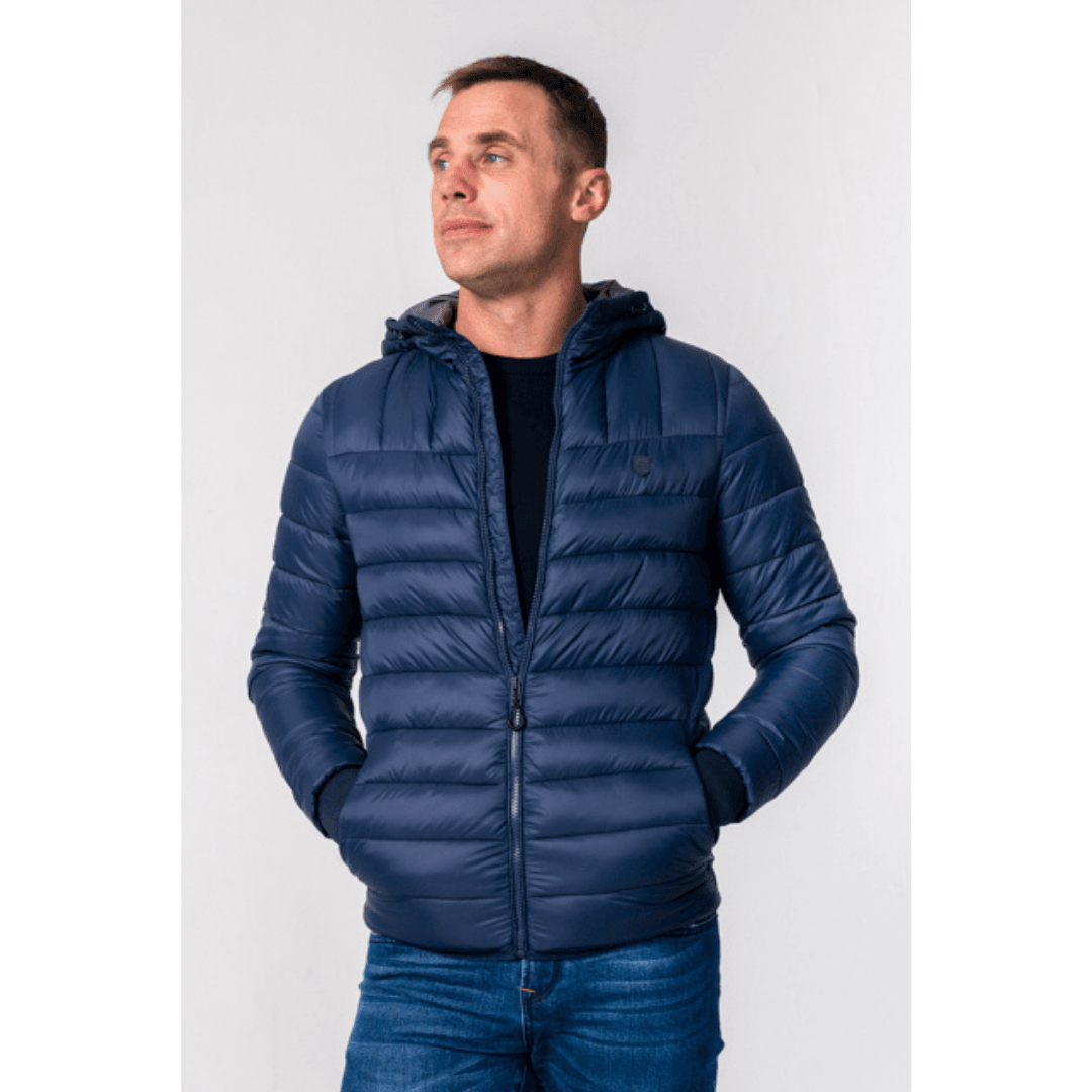 XV Kings Buydens Deep Ocean 012276Tommy_Bowe_Buydens_Buydens_DEEPOCEAN