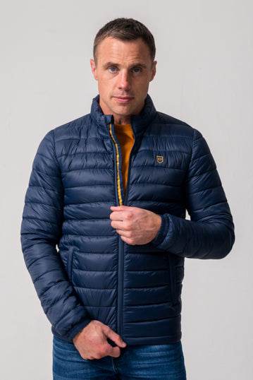 XV Kings Mackenzie - Deep Ocean 012445mackenzie_deep_ocean_1