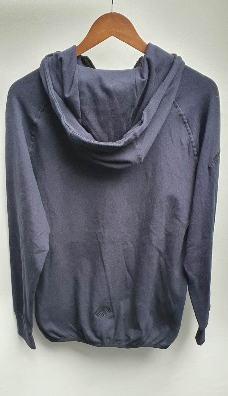 Avventura Nave flex - Navy 12129-2