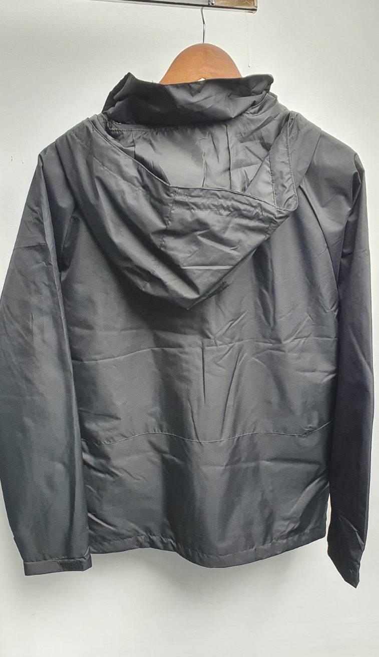 Avventura Nero mono - Black 12141-2