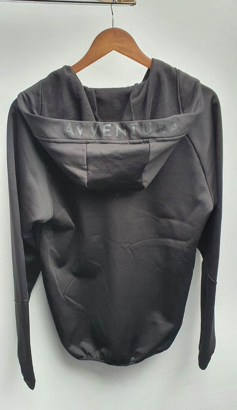 Avventura Nero - Black 12178-2