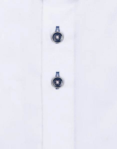 R2 Amsterdam 2 Ply Organic Cotton Shirt - White 124.HBD.109_004_3_468x594_crop_center_88d7daf5-7fb7-4003-9f11-4a4bf4475fdb