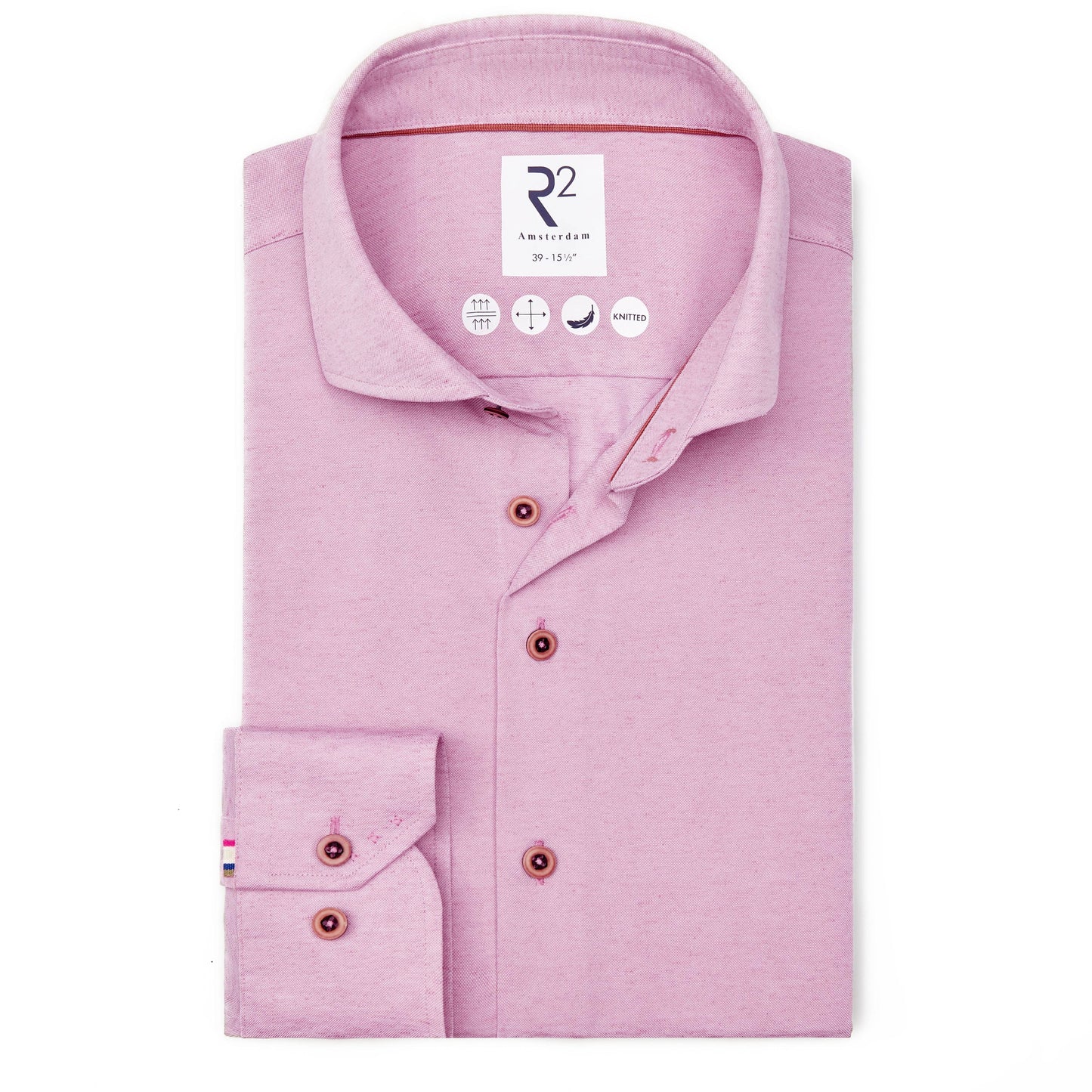 1R2 Amsterdam Long Sleeve Shirt 28.wsp.019 - Pink 128.WSP.019_087_1