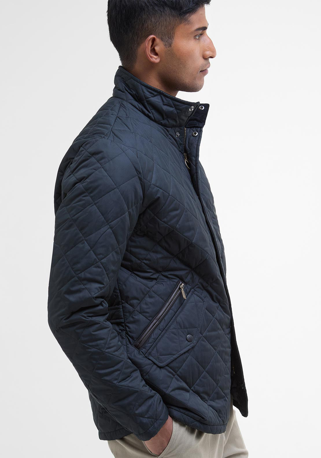 Mqu0006 ny51-NAVY 1771430281_1815_018771_NAVY_alternate