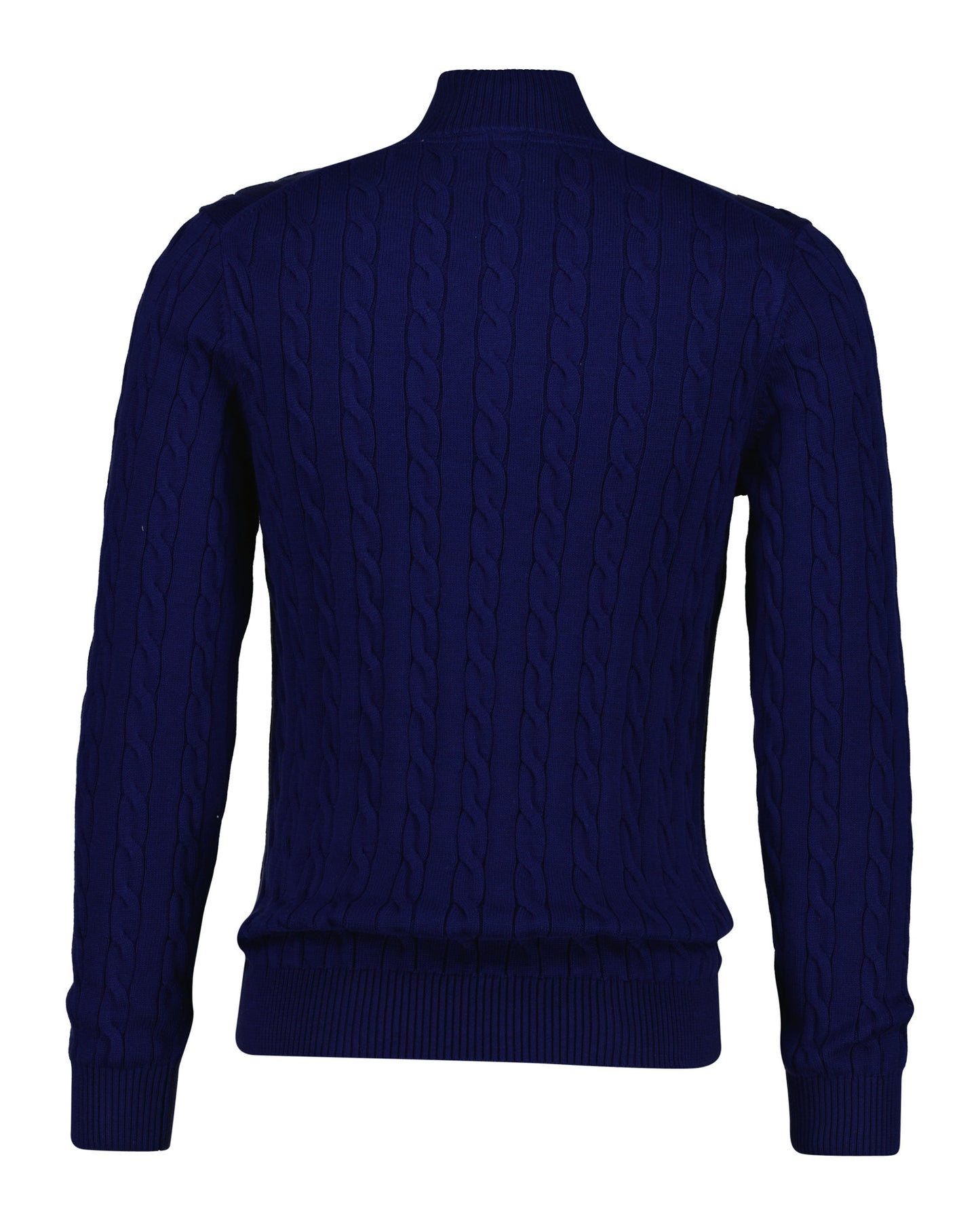 8050603 - 432-NAVY 1773246862_22_018868_NAVY_alternate