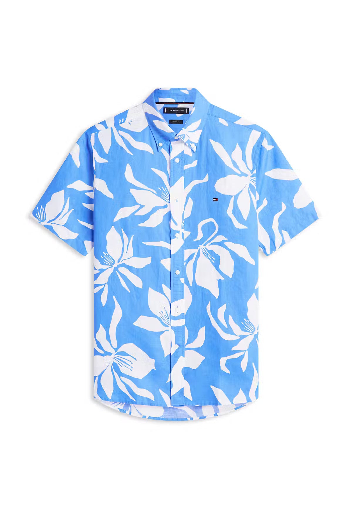 Mw0mw42447-SLATE BLUE/W 1776467603_5136_019198_SLATE_BLUEW_alternate