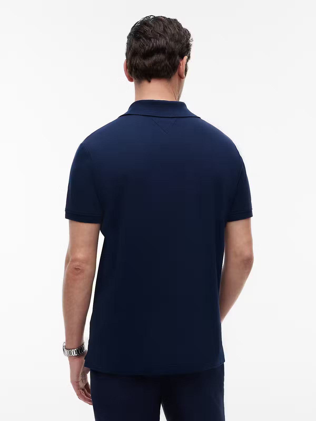 Mw0mw42758-CARBON NAVY 1776864632_7934_019158_CARBON_NAVY_alternate