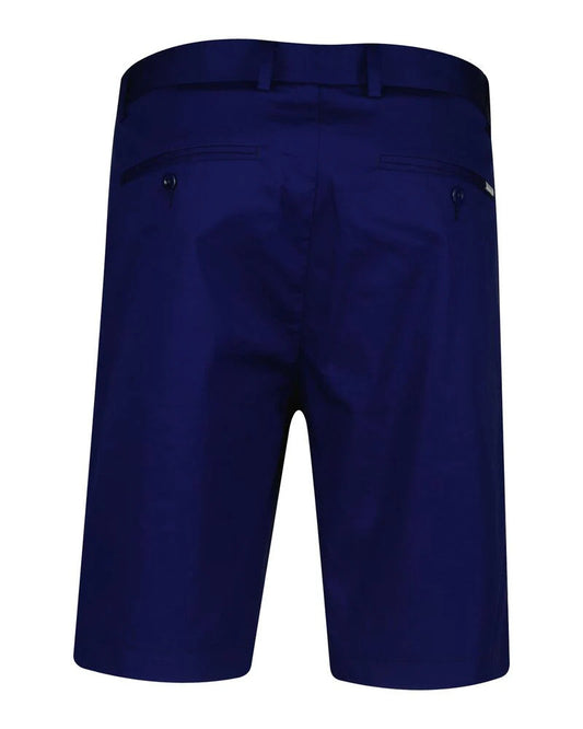 GANT Sport Chino Shorts Navy Blue 1778746609_7811_018902_RICH_NAVY_alternate