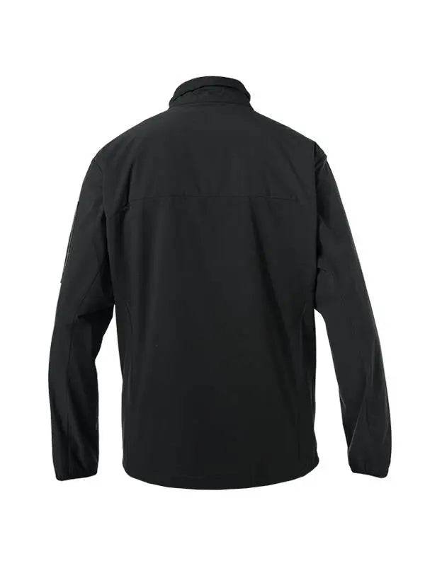 Hugo Boss J_bane Jacket - Black 436753_norm2