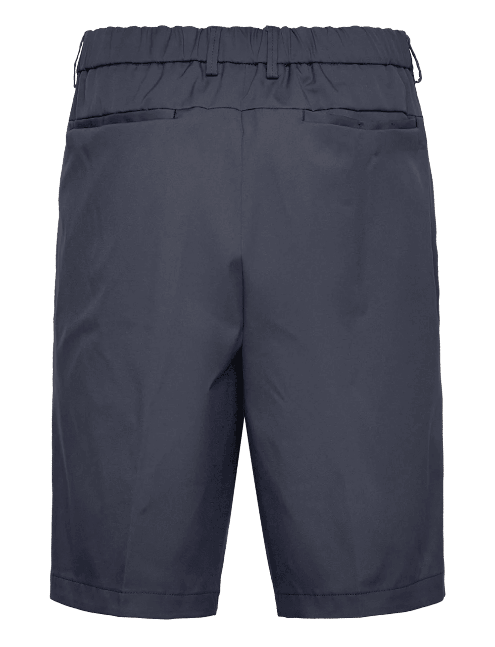 Hugo Boss S_Phoenix Outdoor Golf Shorts - Dark Blue 50504384-402-2