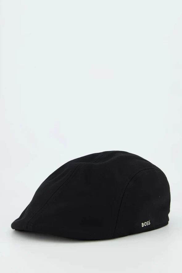 Hat hugo boss shop