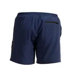 Hugo Boss Bay Swim short - Navy 50518834-413-2