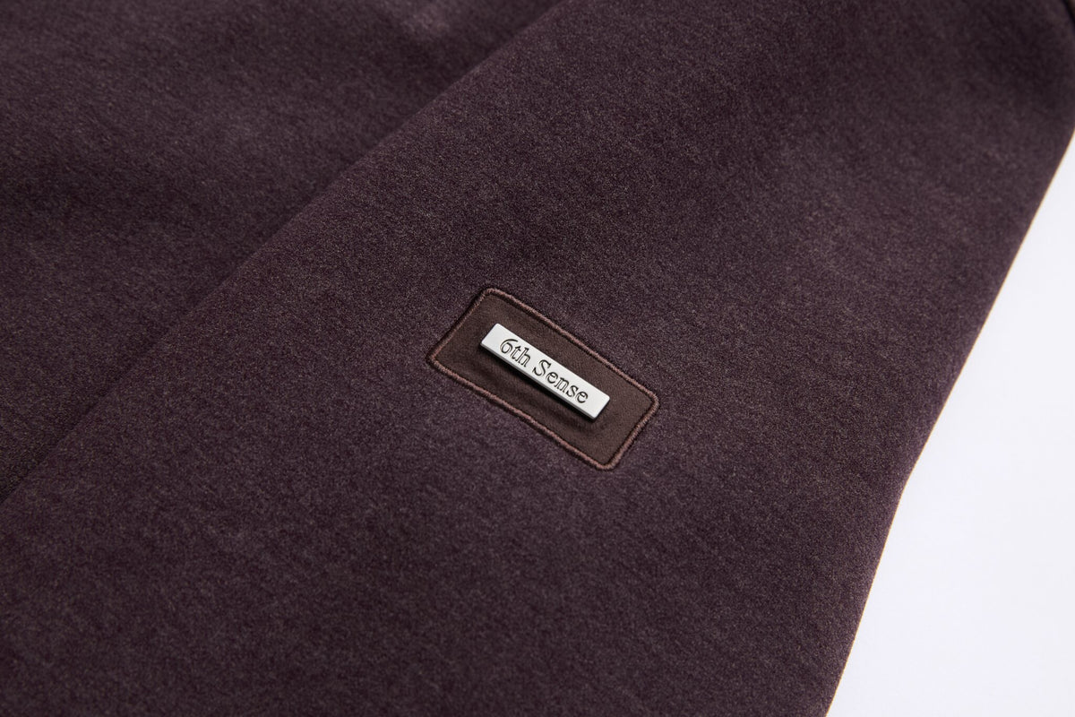 6th Sense Air Quarter-Zip Sweatshirt 6th-sense-air-quarter-zip-plum-5