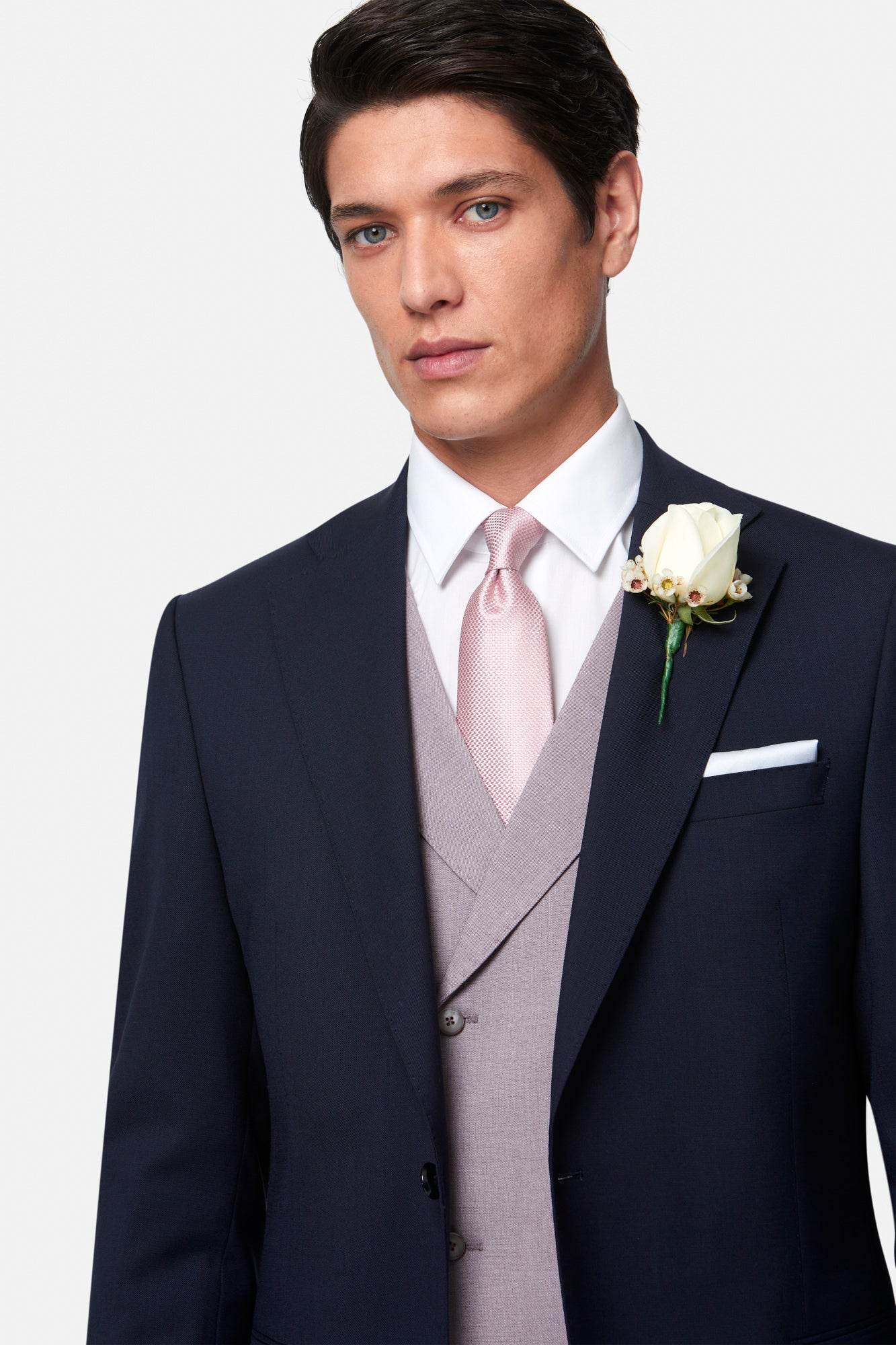 Albert Blush DB WC AlbertBlushDBWCwithAustin05