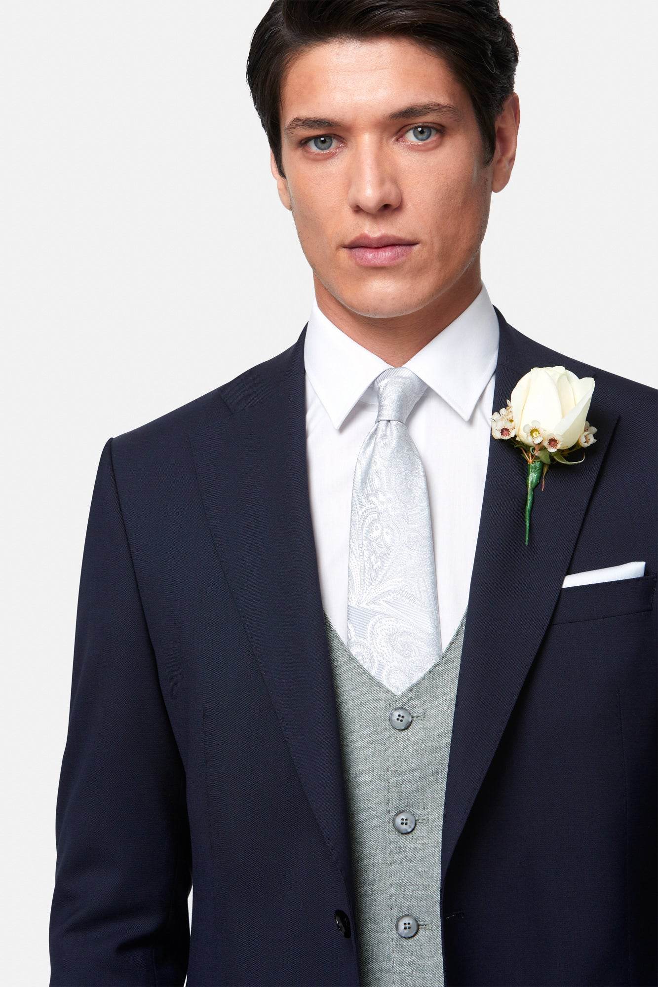 Albert Sage WC AlbertSage_5button_0177