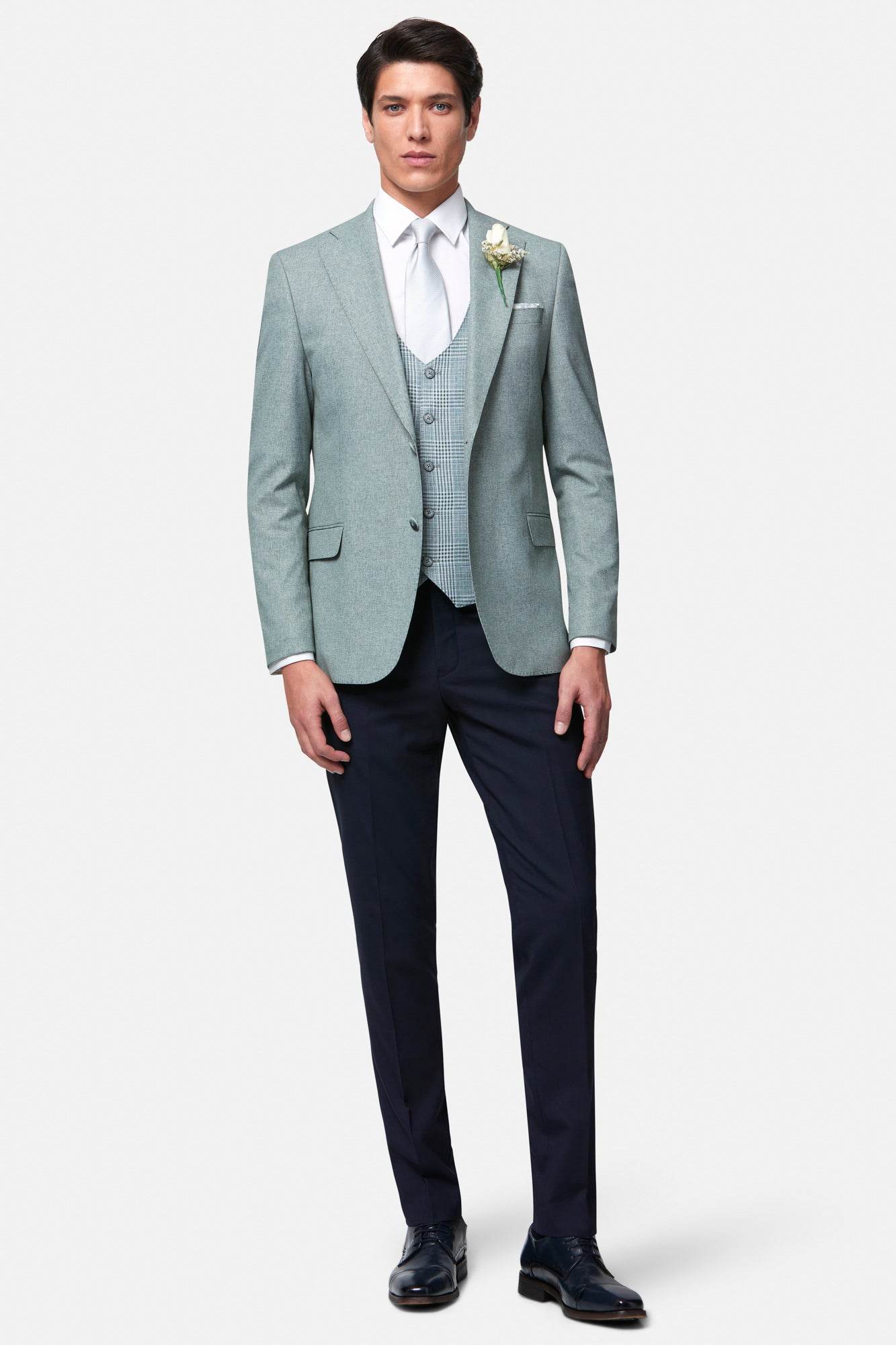 Albert Sage JKT - Jeff WC AlbertSage_JKT_JeffCheck_0111