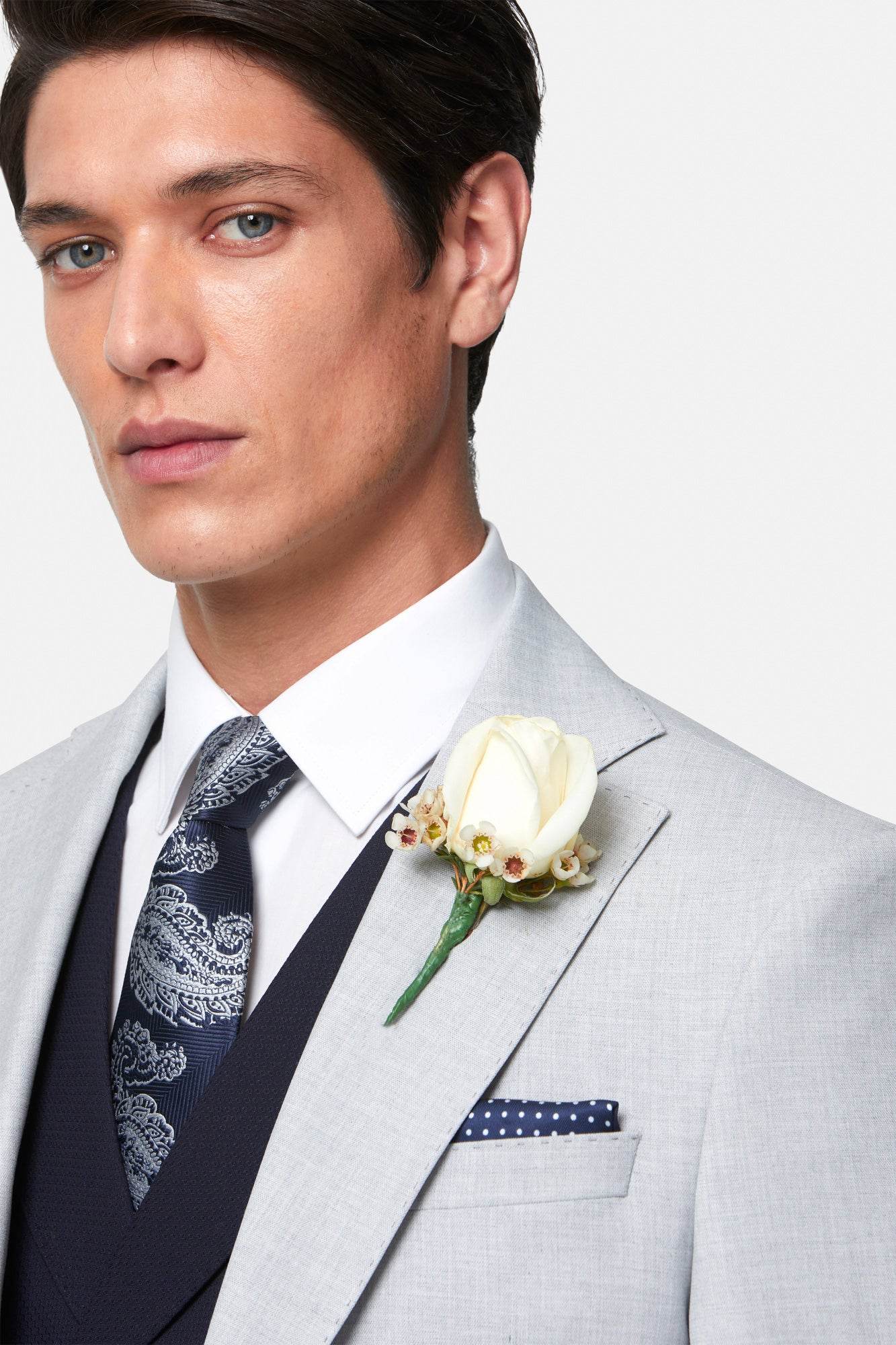 Albert Silver JKT - Austin DB WC AlbertSilverJKT_AustinNavyDB_0064