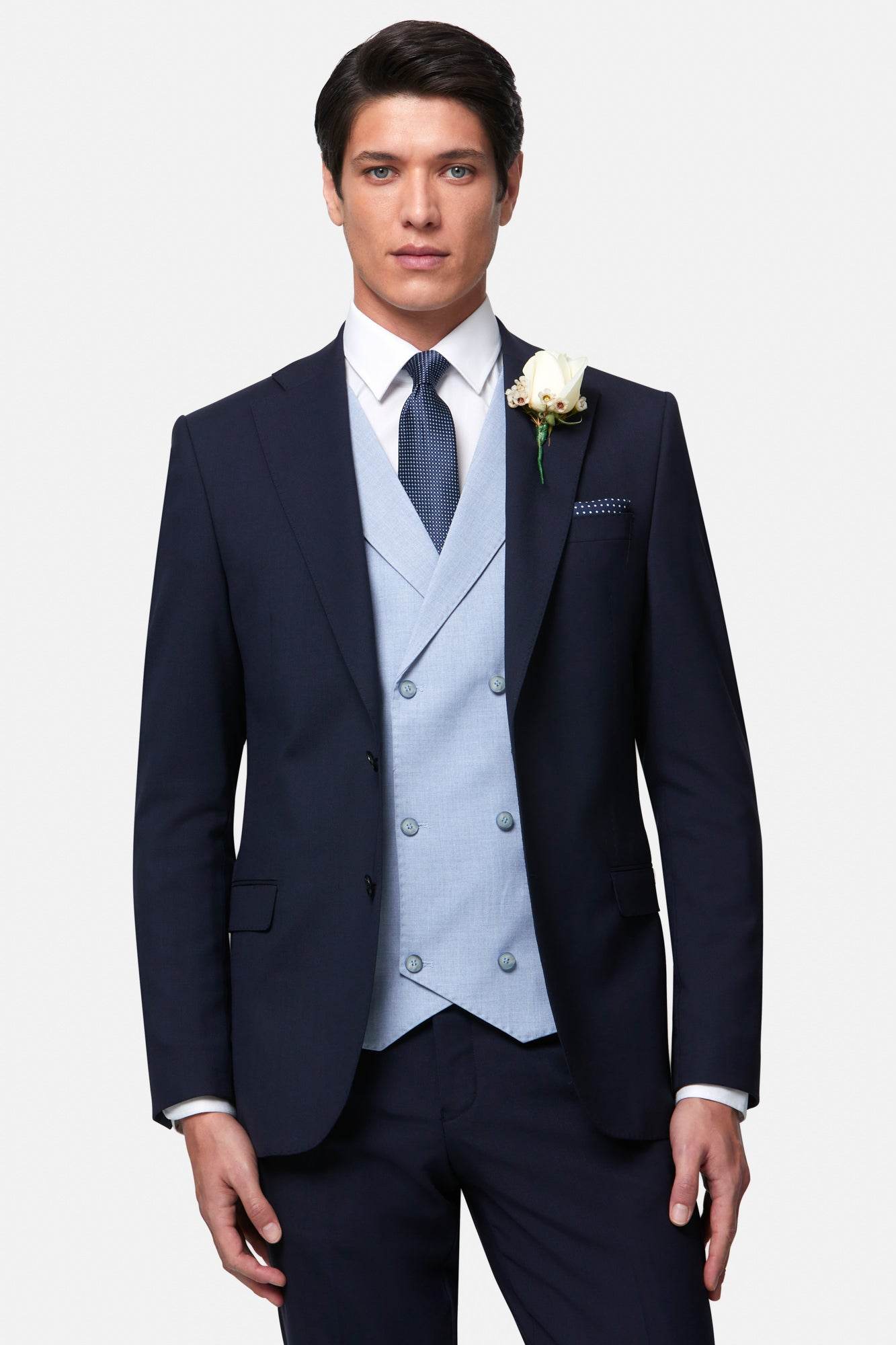 Albert Sky DB WC AlbertSkyDB__0004