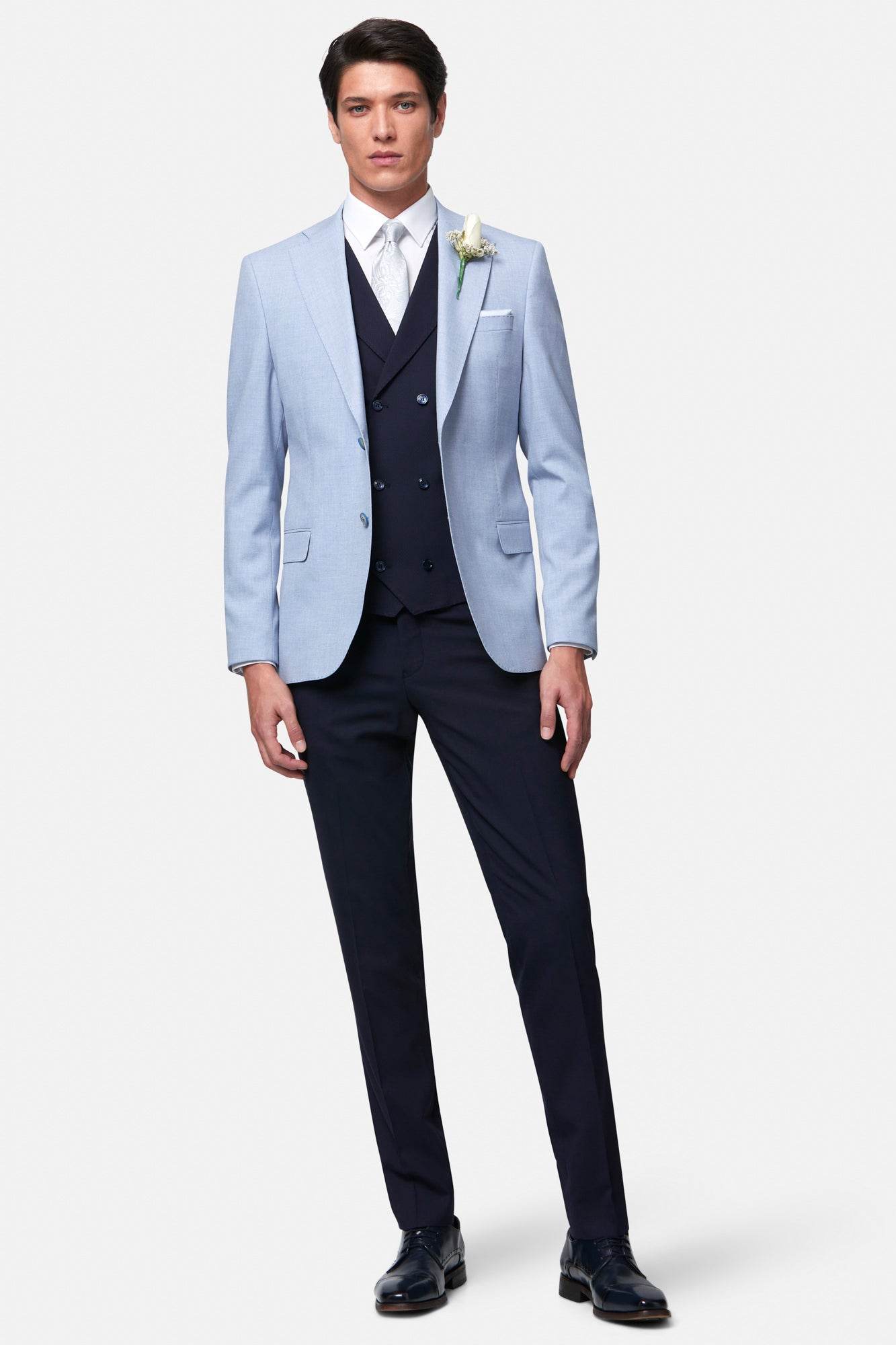 Albert Sky JKT - Austin DB WC AlbertSkyJKT_DB_0010