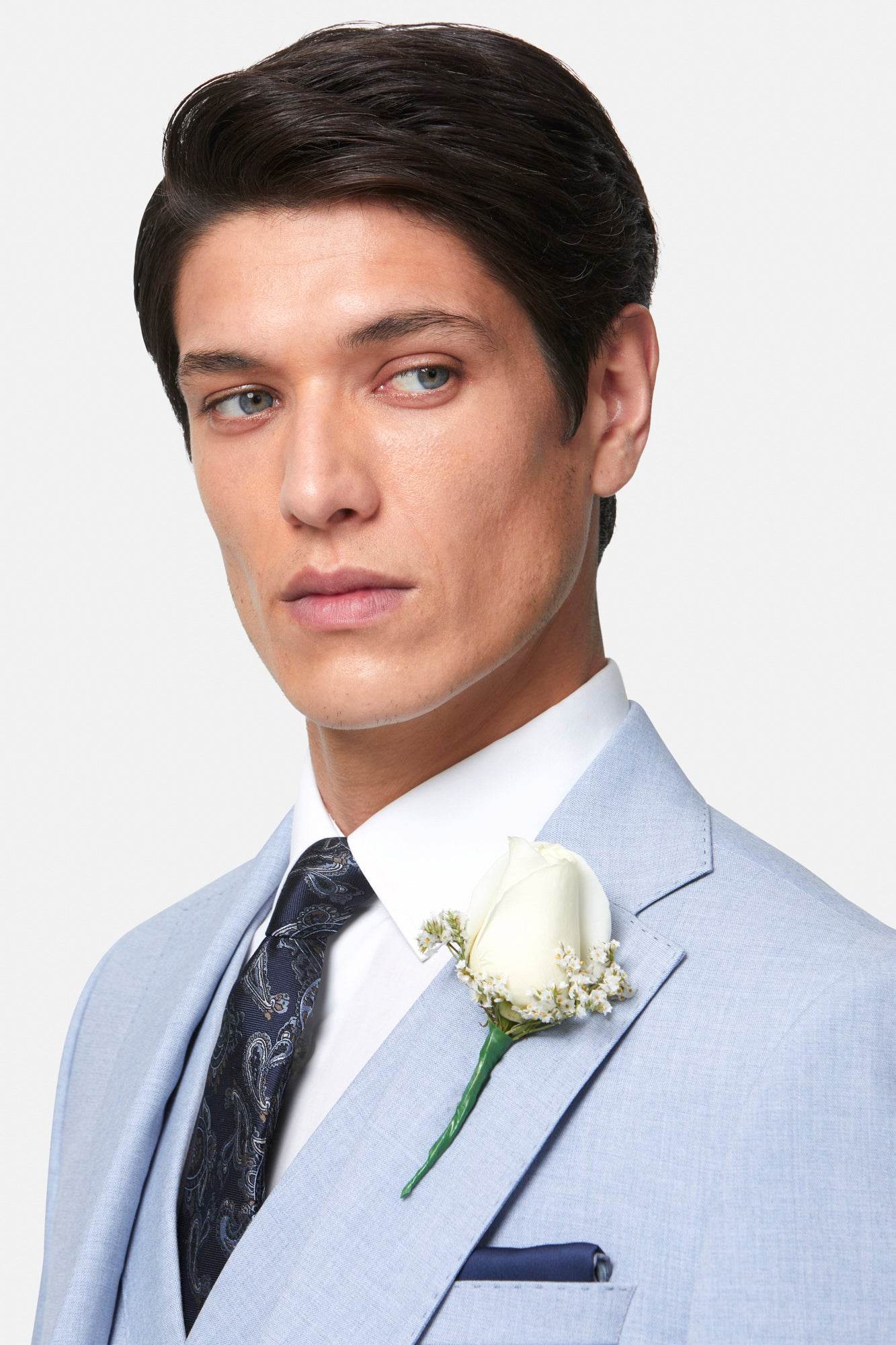 Albert Sky JKT - Albert DB WC AlbertSkyJKT_DB_0141