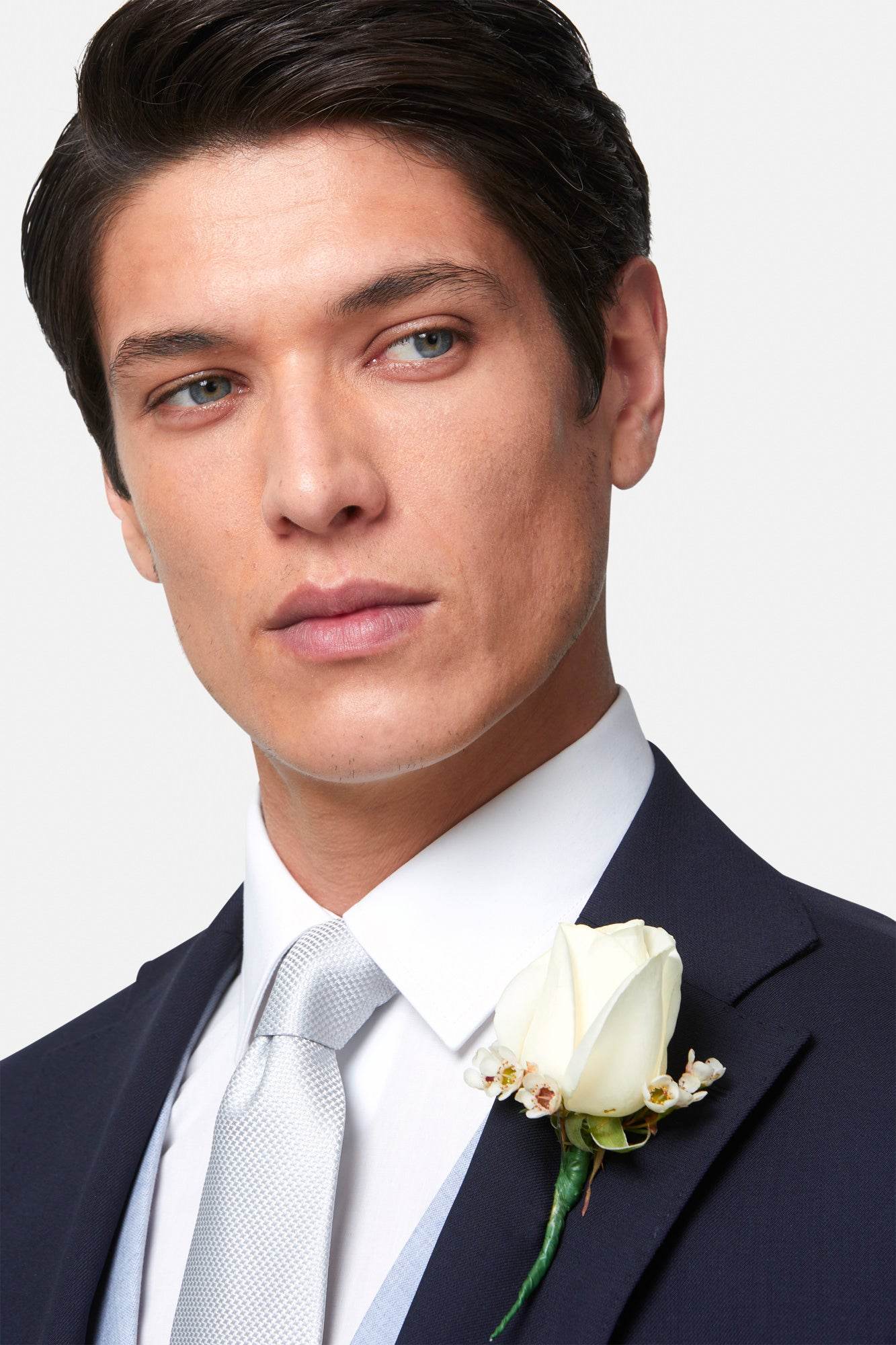 Albert Sky Notch WC AlbertSkyNotchWCwithAustin06