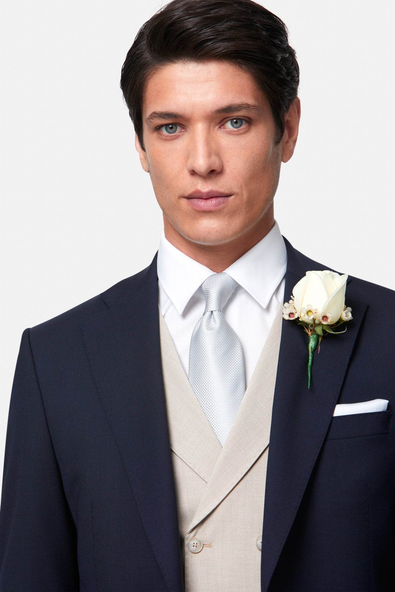 Albert Stone DB WC | Austin JKT AlbertStoneDBWC05