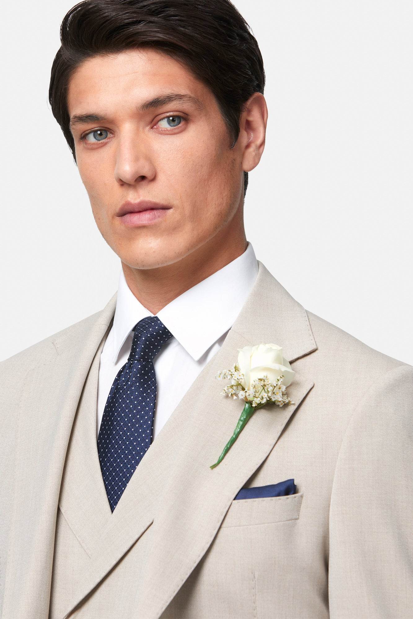 Albert Stone DB WC AlbertStoneJKT_DoubleBreasted_0078