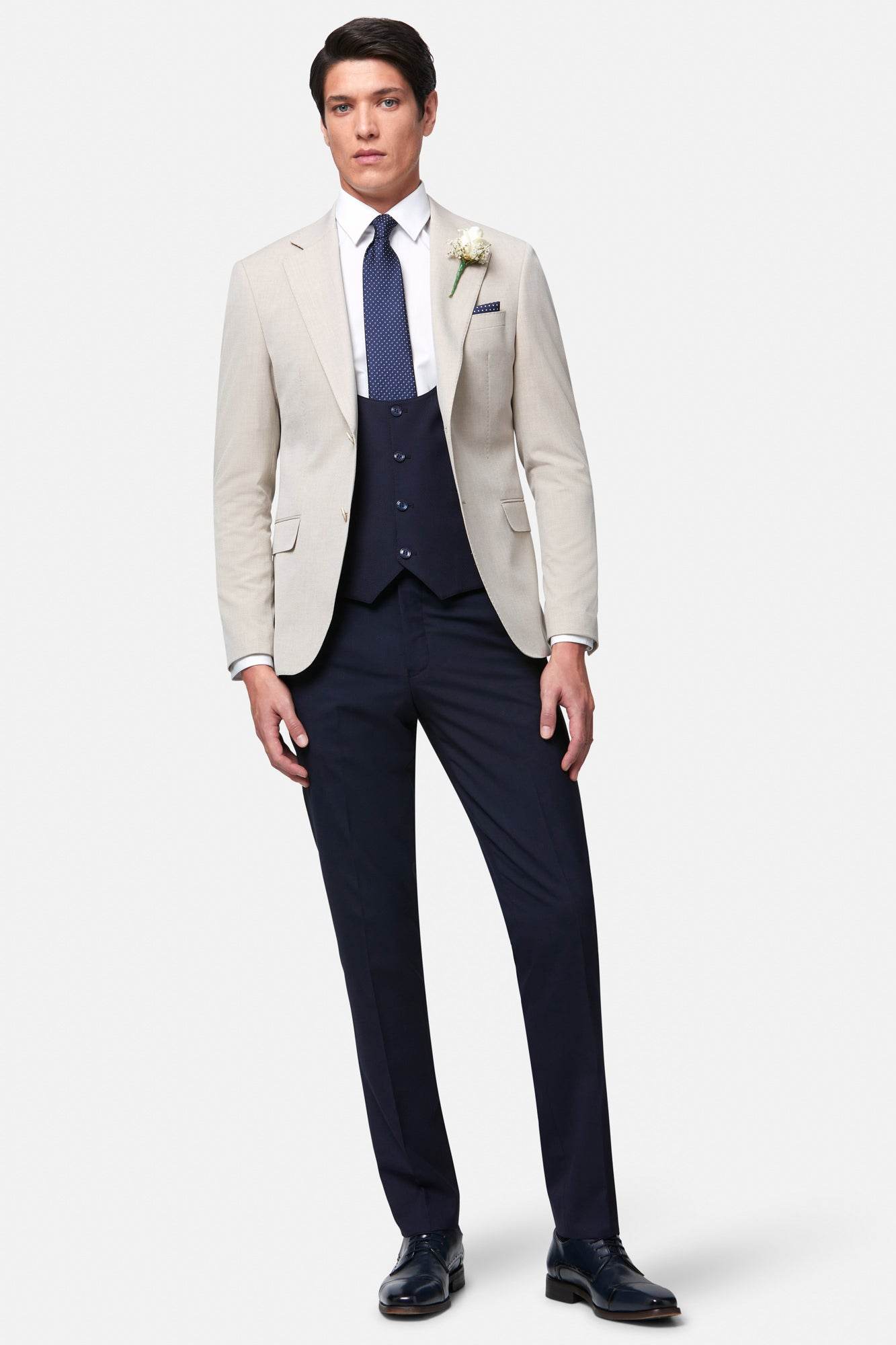 Albert Stone JKT - Austin Cooper WC AlbertStoneJKT_Scoop_0106