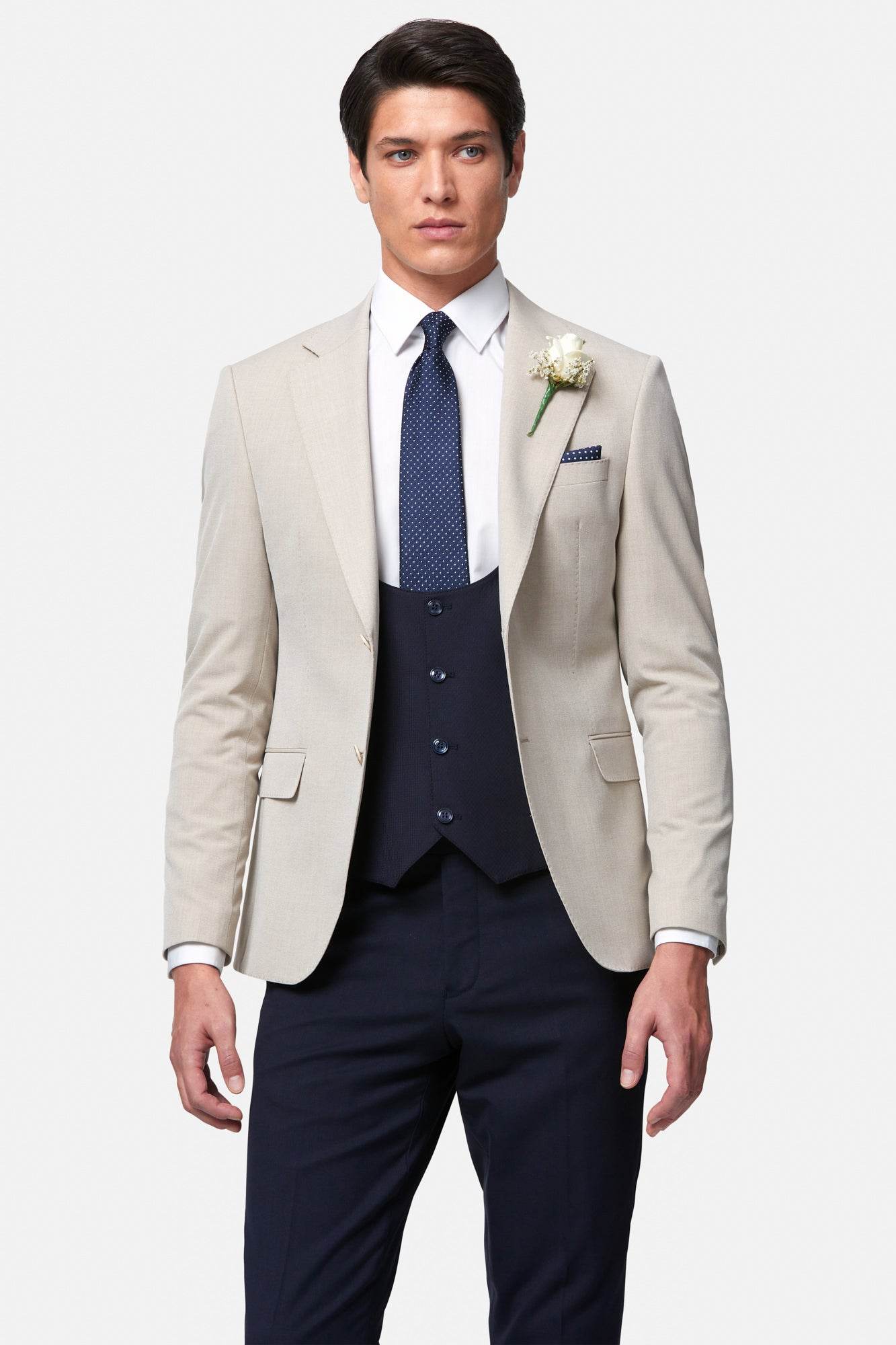 Albert Stone JKT - Austin Cooper WC AlbertStoneJKT_Scoop_0141