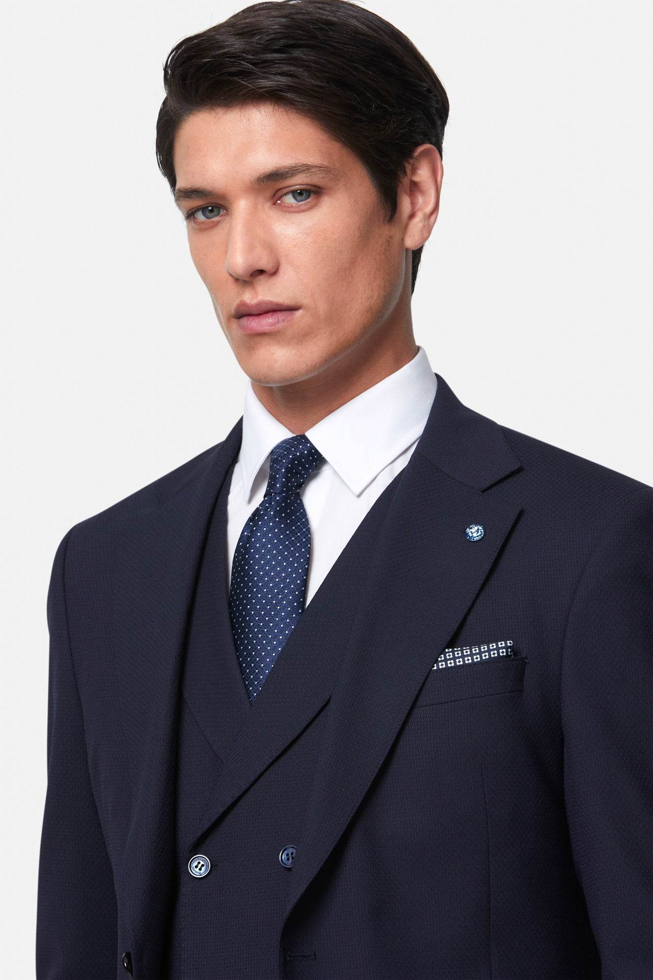 Austin Navy 3PC DB WC AustinNavy_DoubleBreasted_0065