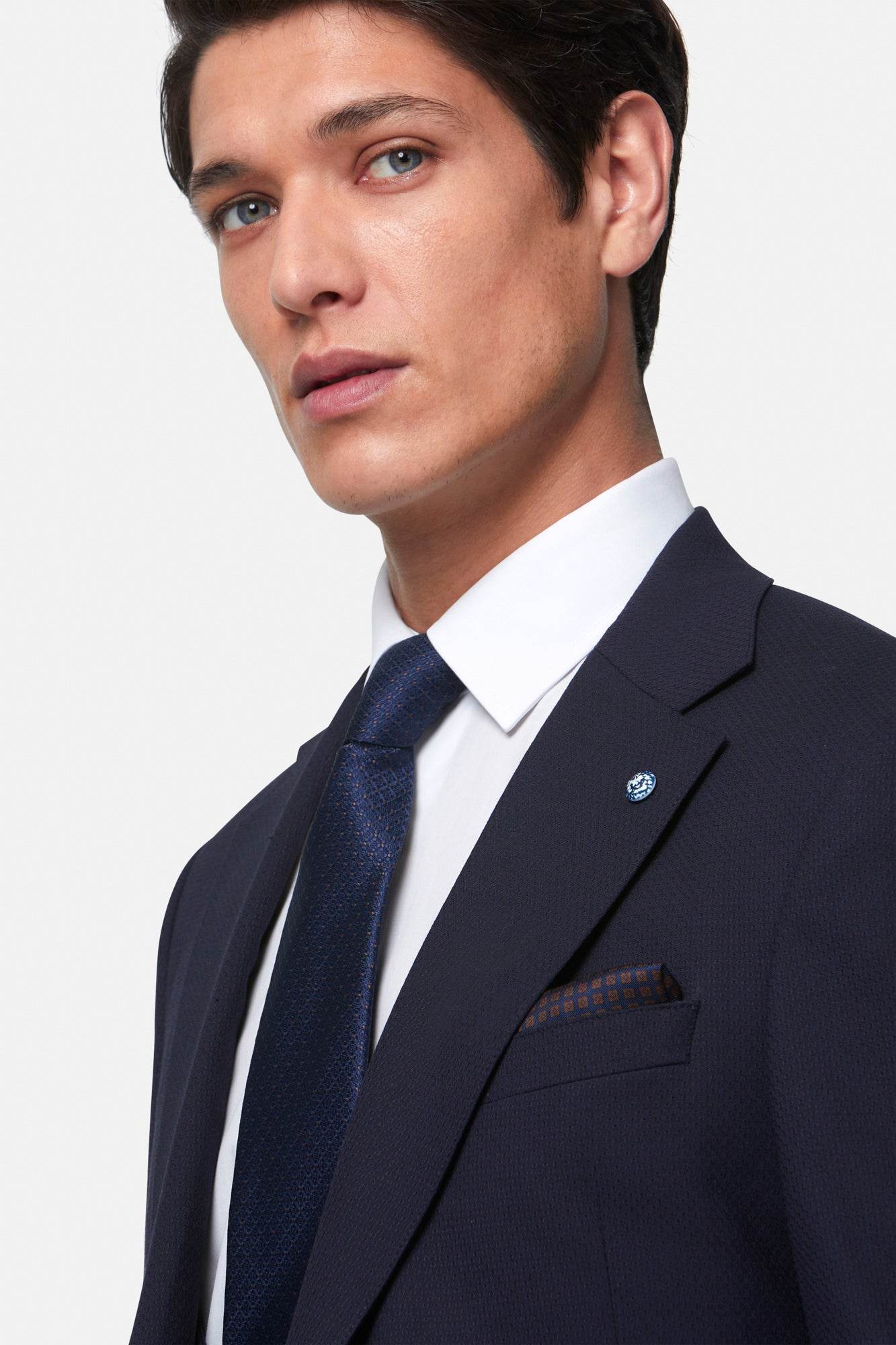 Austin Navy 3PC Scoop WC AustinNavy_Scoop_0045