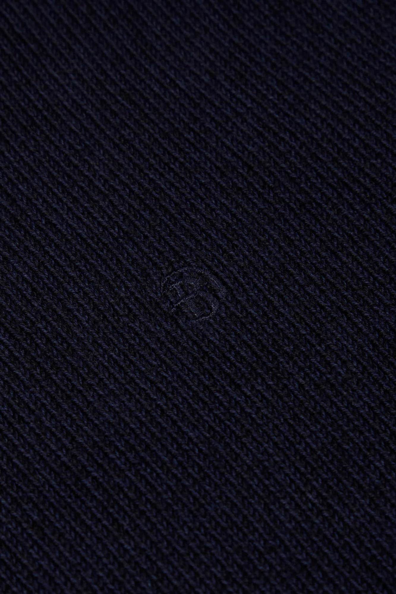 Benetti Brosna Crew - Navy Brosna_C_Navy_03