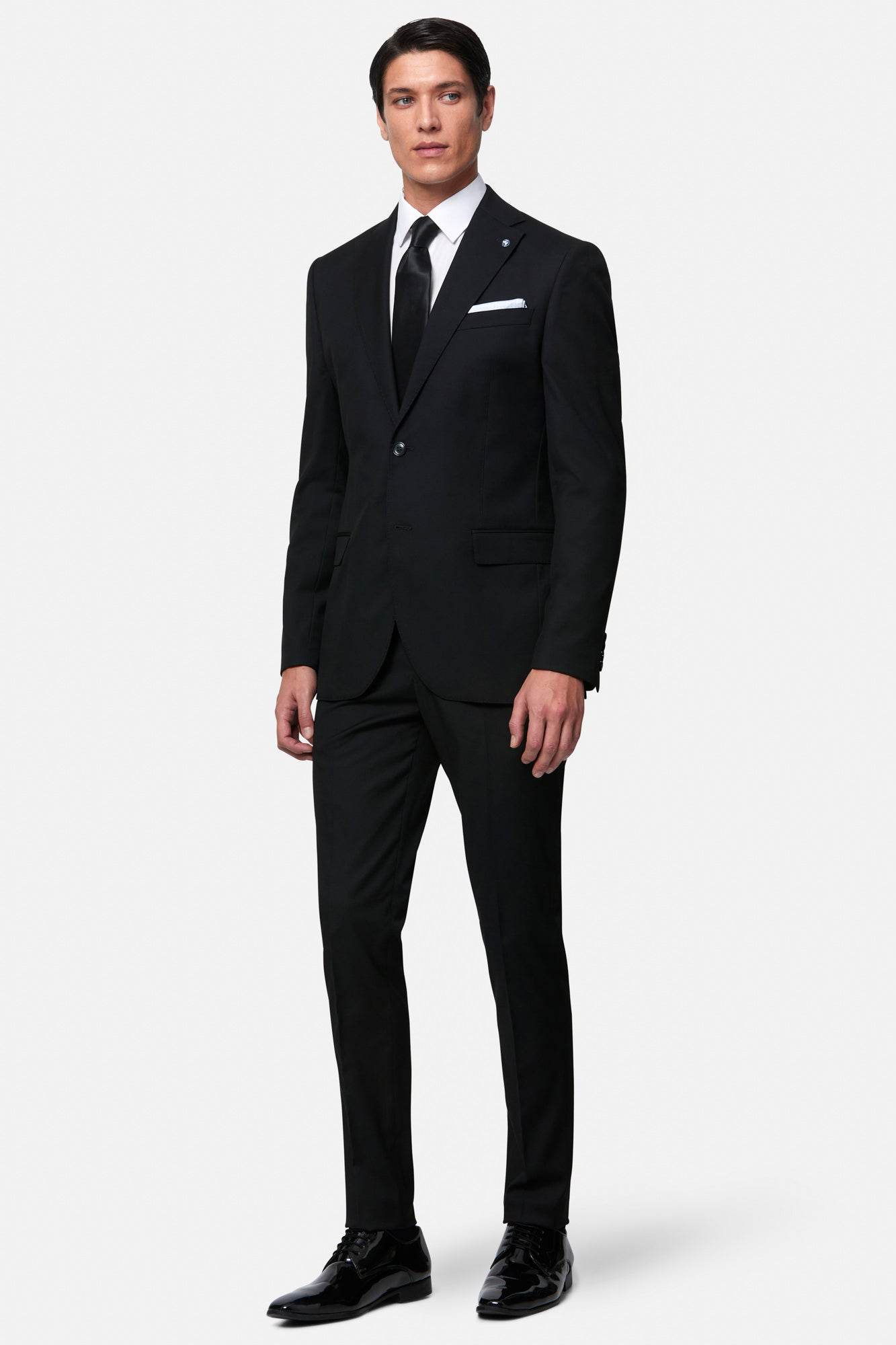 Edina Black 2PC EdinaBlack_2pc_0016