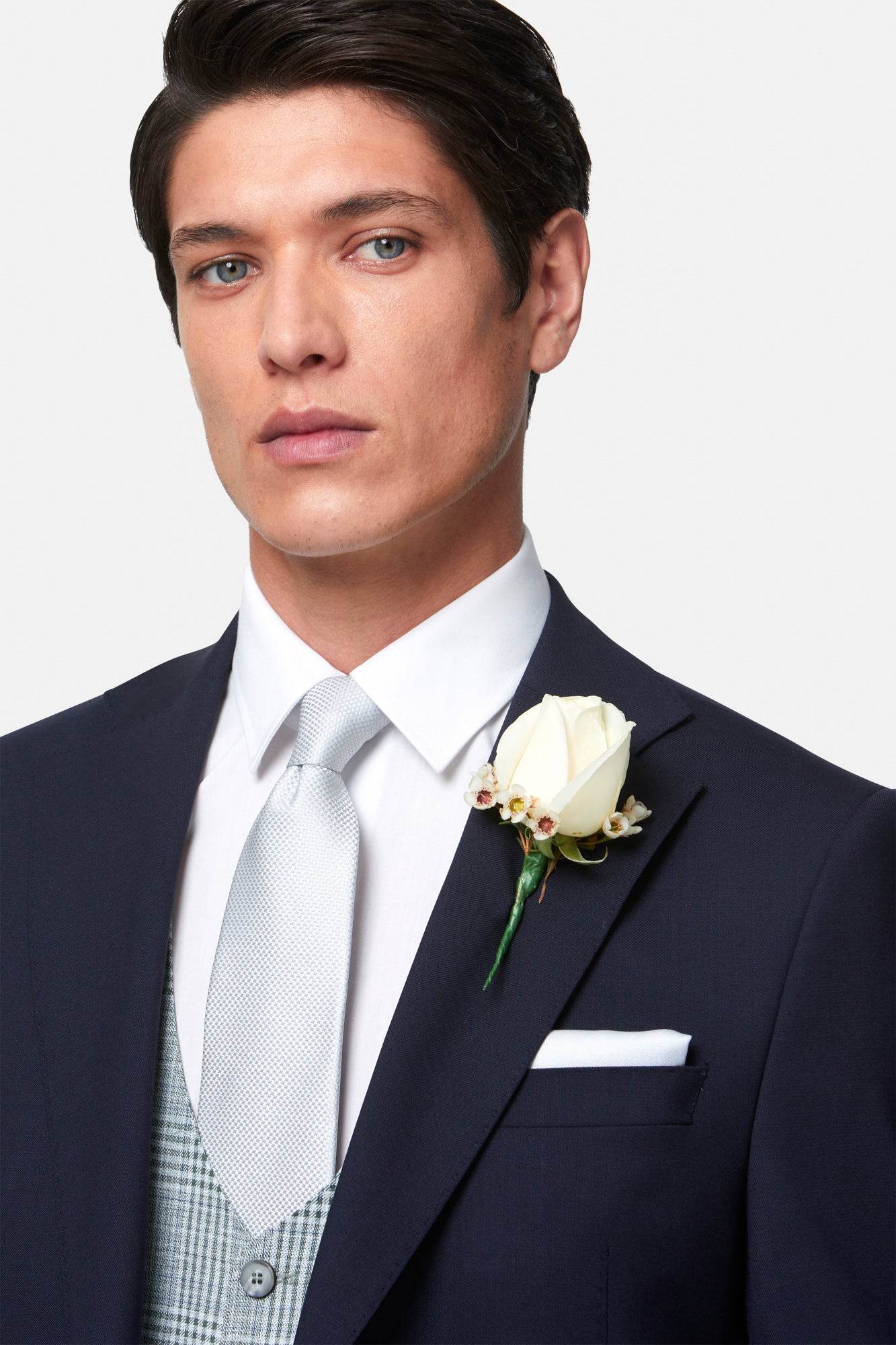 Jeff Sage WC | Austin JKT JeffSageWCwithAustin05_93760225-564e-473d-a012-356b3c76bc32