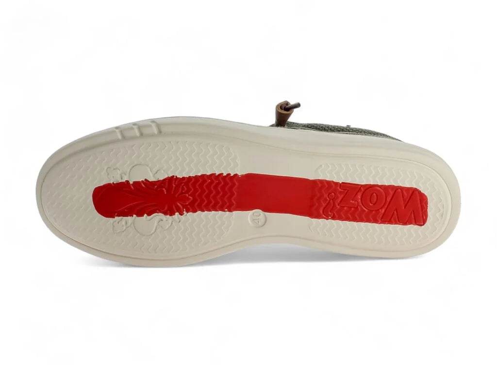 Woz? Robbie 50100 Bold - Green ROBBIE-50100-BOLD-GREEN-DOWN-Photoroom-1024x758