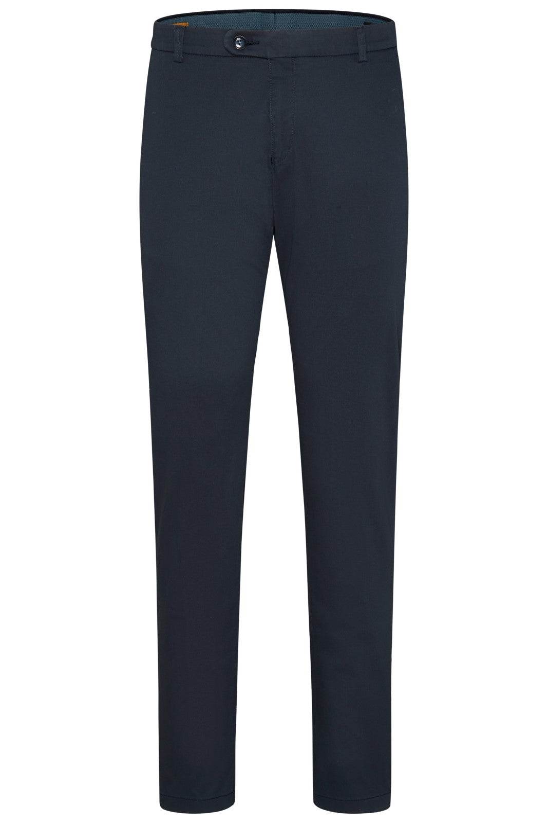 bugatti Herren jeans 3278D-96635 bugatti Herren jeans 3278D-96635