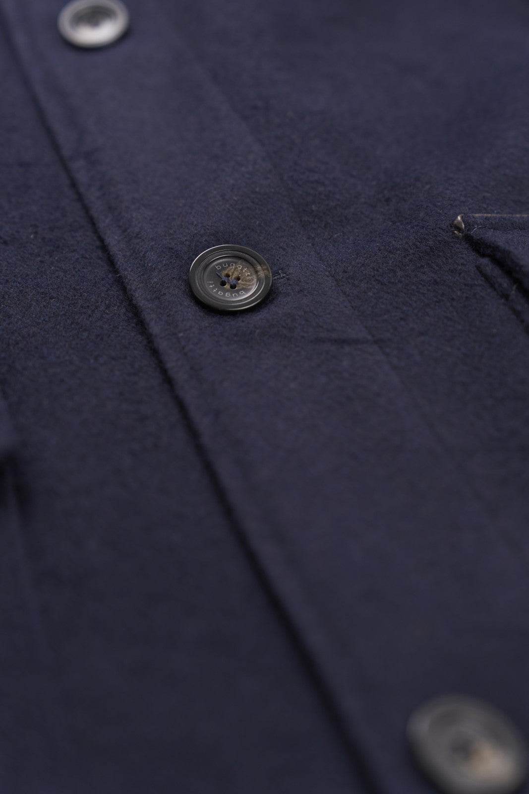 Bugatti Mens Jacket 672628-69071 - Navy bug_672628_69071_390_add1-04