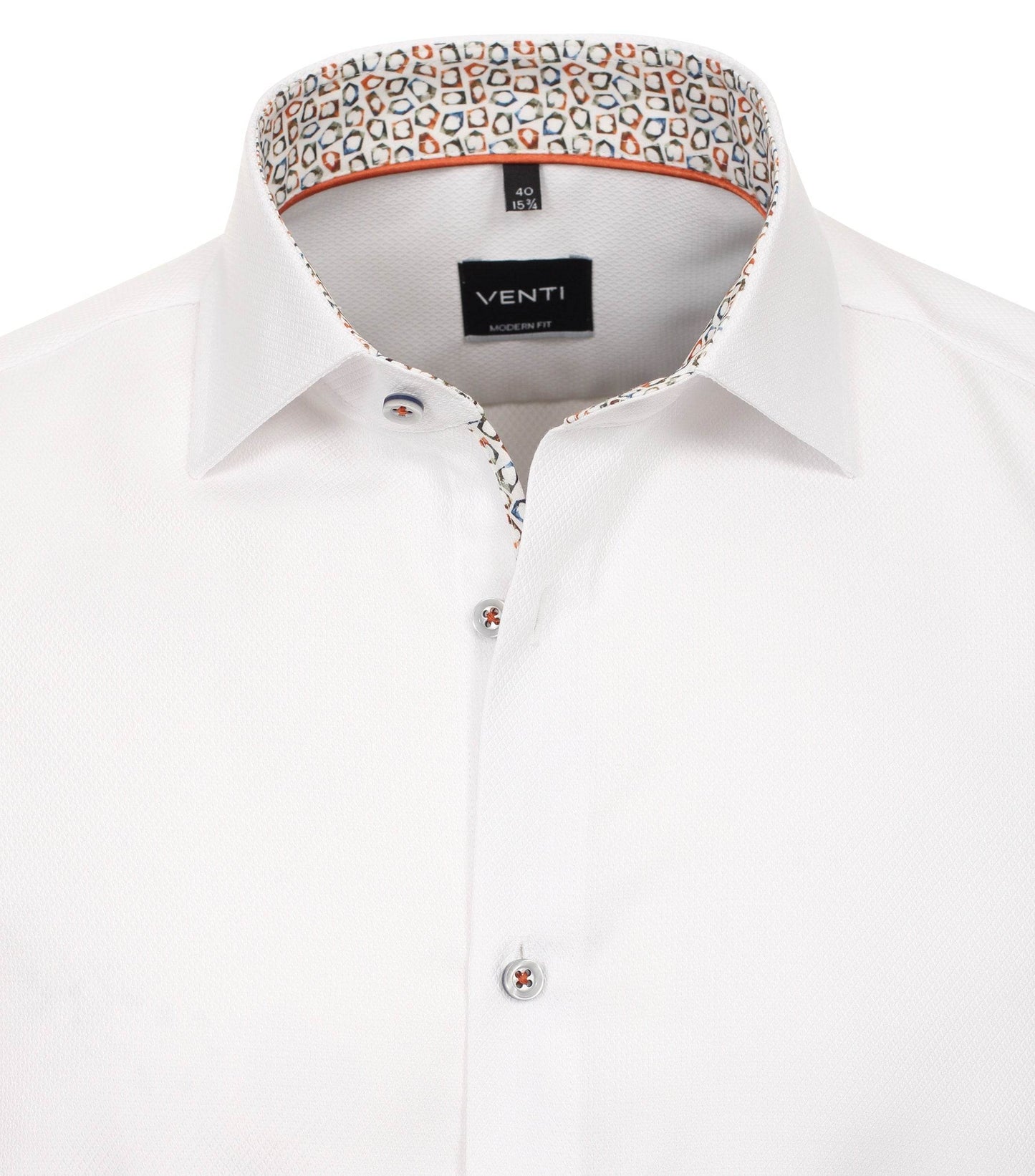 VENTI Business Shirt Extra Size color_62acf204-221c-4b81-8106-223ecc19e73c