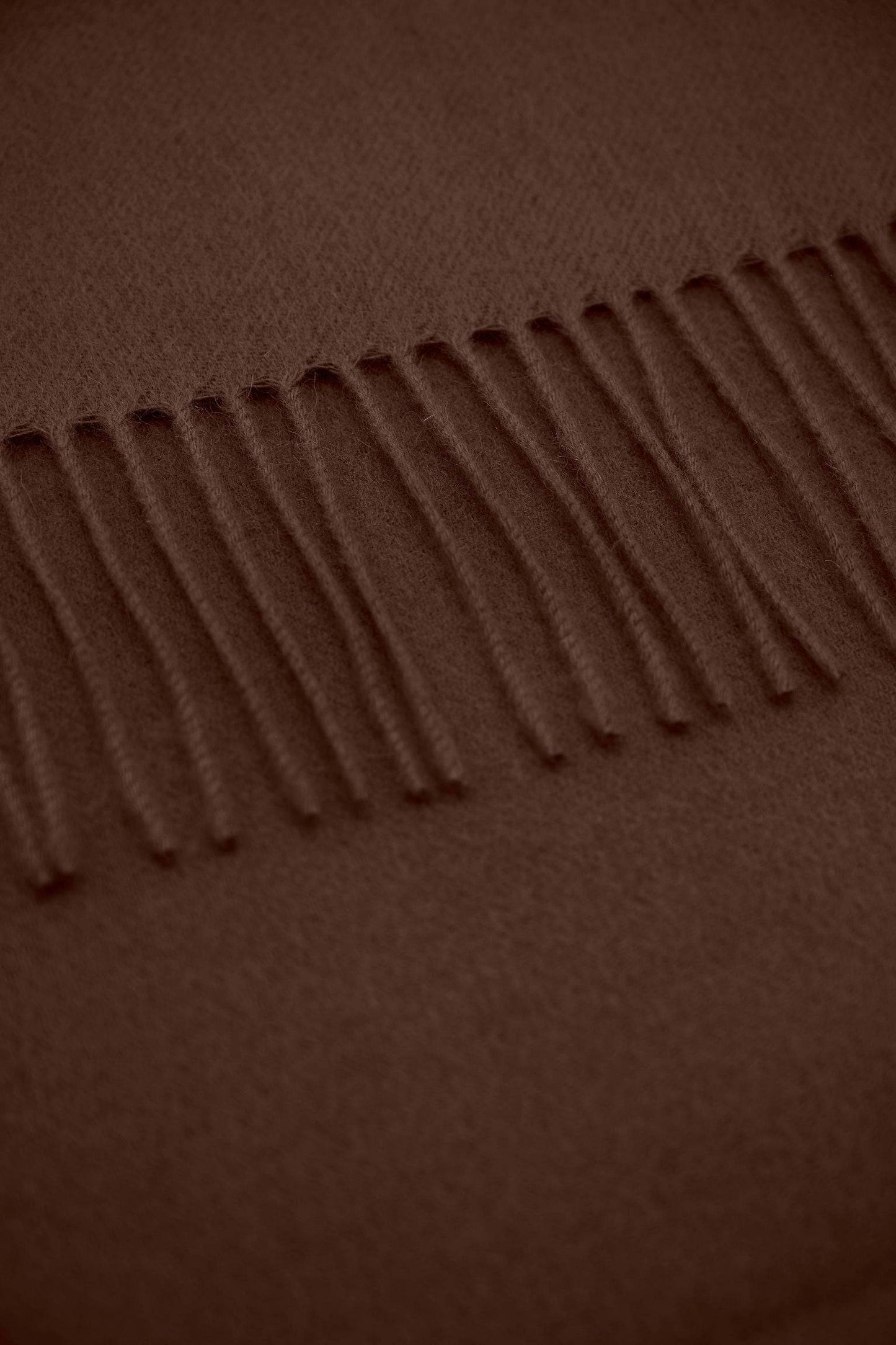 Matinique Mawolan Wool Scarf - Espresso espresso-mawolan-wool-scarf-191103-6