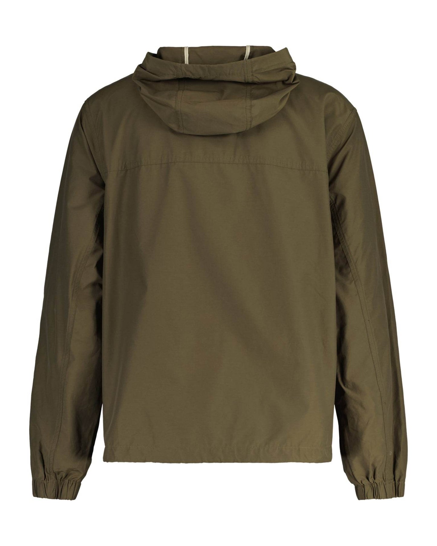 Gant Lightweight Windshielder - juniper Green gant_7006434_301-2