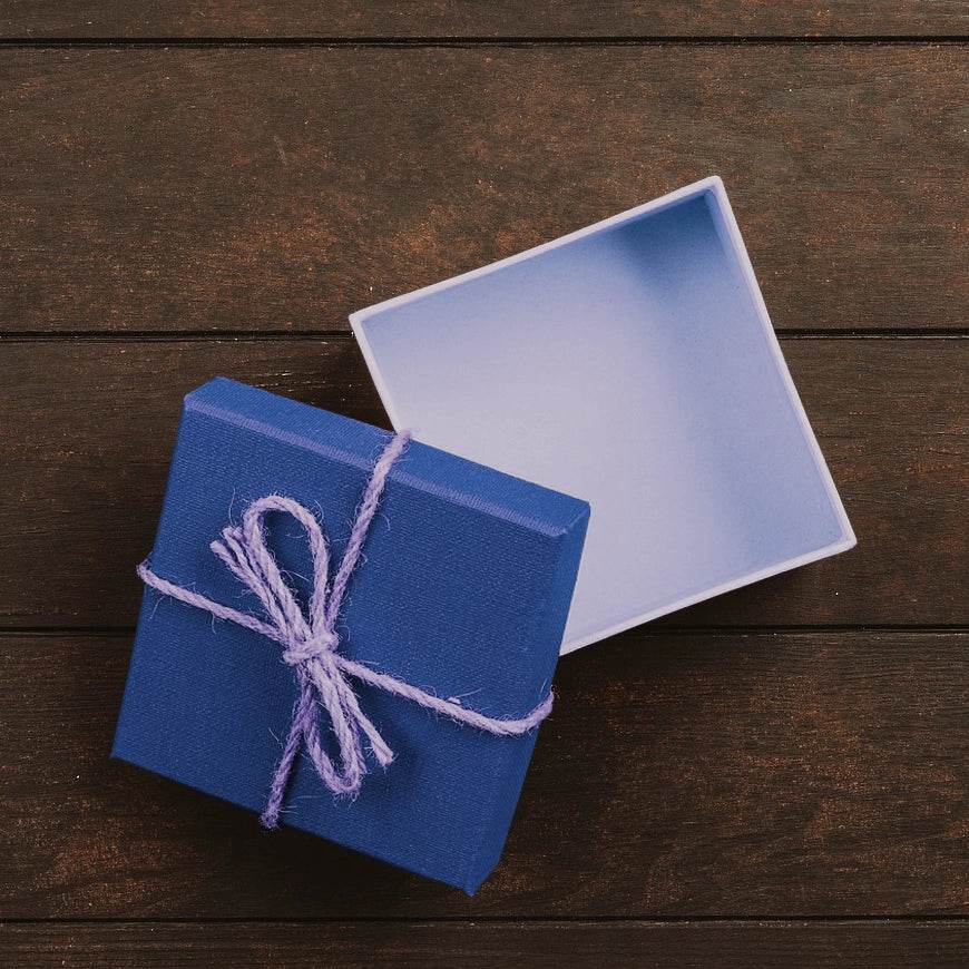 e-Gift Card gift-box_67a7d454-197b-4fca-8a70-95e050e23f1a