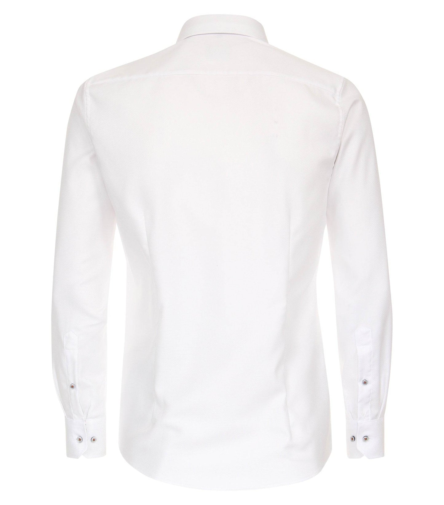 VENTI Business Shirt Extra Size image_2_cdd6af62-cf96-48ab-809f-30912a1efbee