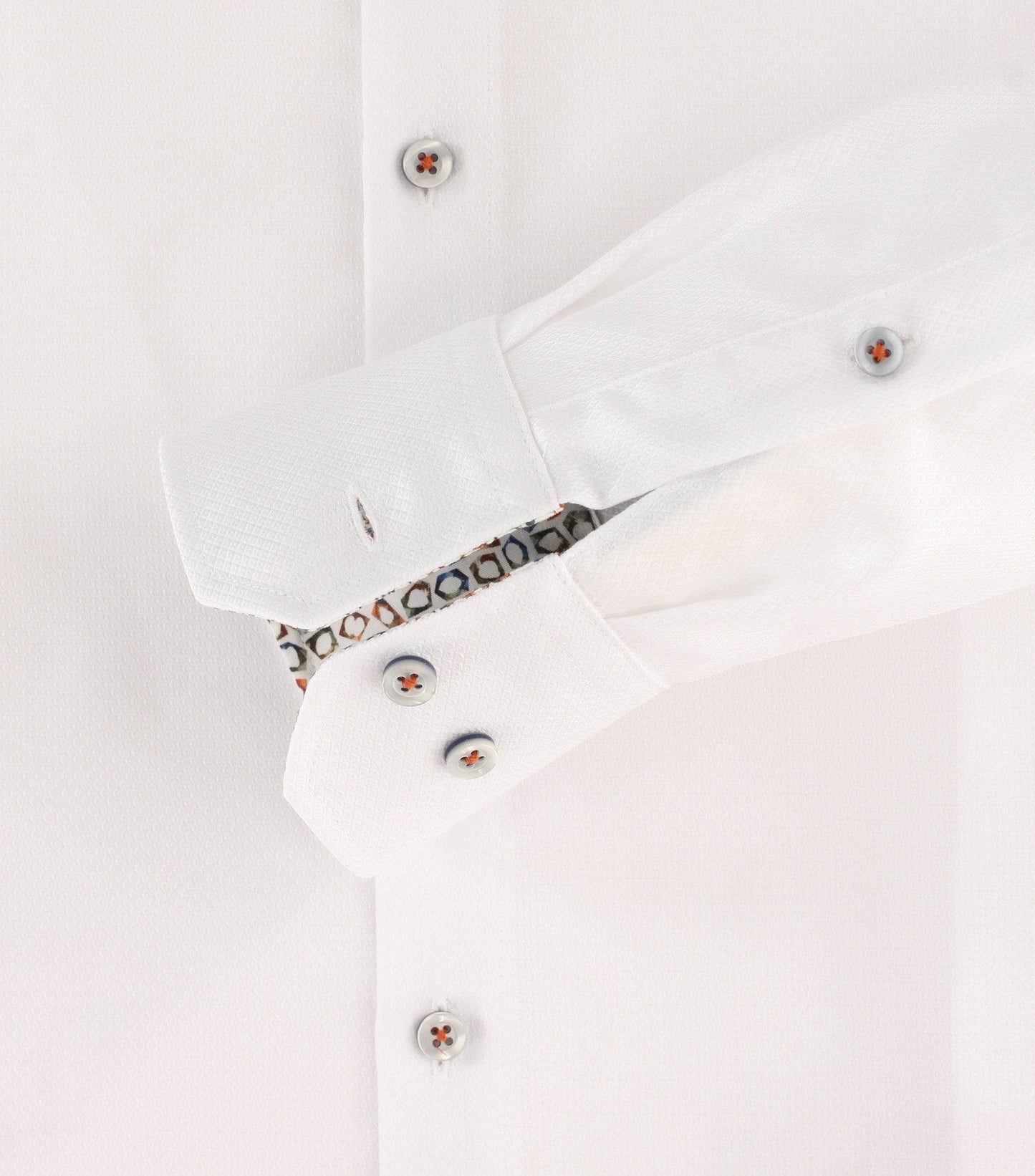 VENTI Business shirt image_4_a9038cff-d523-4006-ba40-0465238b58a9