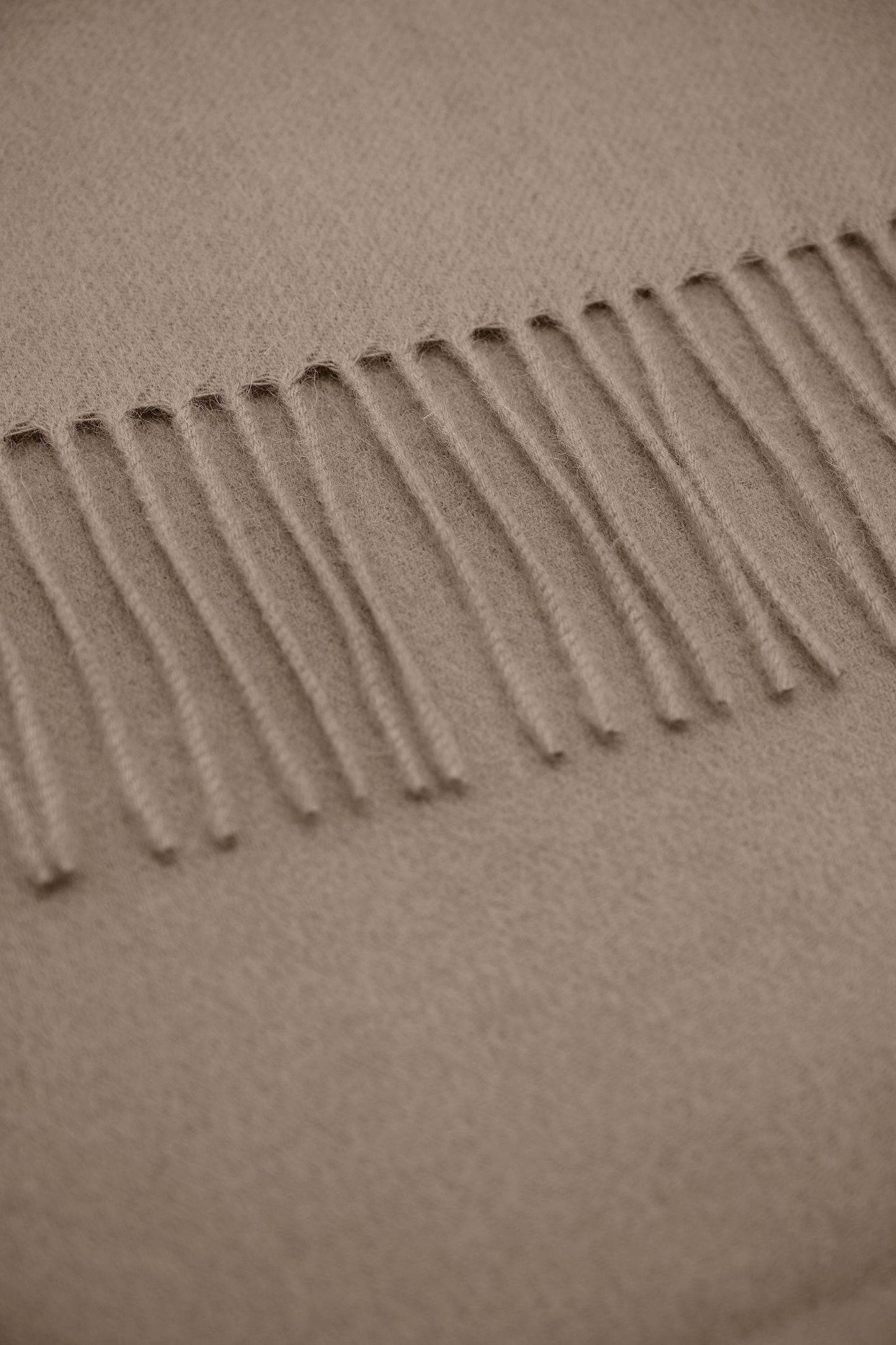 Matinique Mawolan Wool Scarf - Morel morel-mawolan-wool-scarf-190808-5