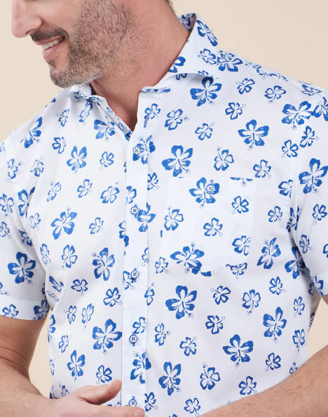 R2 Amsterdam Shirt 117.wspss.020 4 - White 117.WSPSS.020_004_6_468x594_crop_center_7ecfe9c1-d13f-4232-8032-3fc3dd866d7a