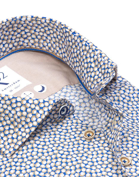 R2 Amsterdam Shirt 120.wsp.032-COBALT 120.WSP.032_012_2_468x594_crop_center_6b46a18c-0874-42f1-9add-ceb2b1ed727a