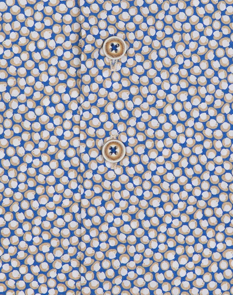 R2 Amsterdam Shirt 120.wsp.032-COBALT 120.WSP.032_012_3_468x594_crop_center_bb028c27-4194-4aa1-aee9-a0df99242395