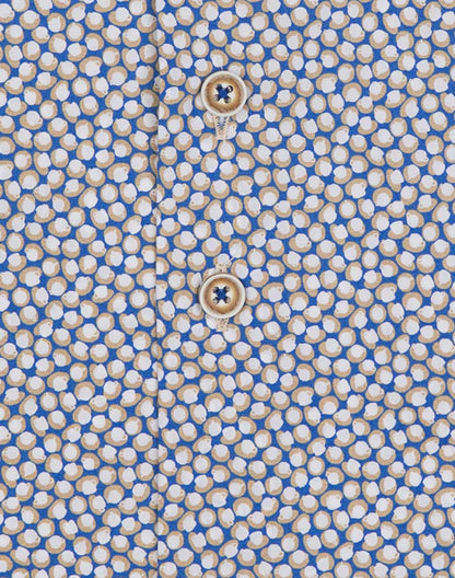 R2 Amsterdam Shirt 120.wsp.032-COBALT 120.WSP.032_012_3_468x594_crop_center_bb028c27-4194-4aa1-aee9-a0df99242395