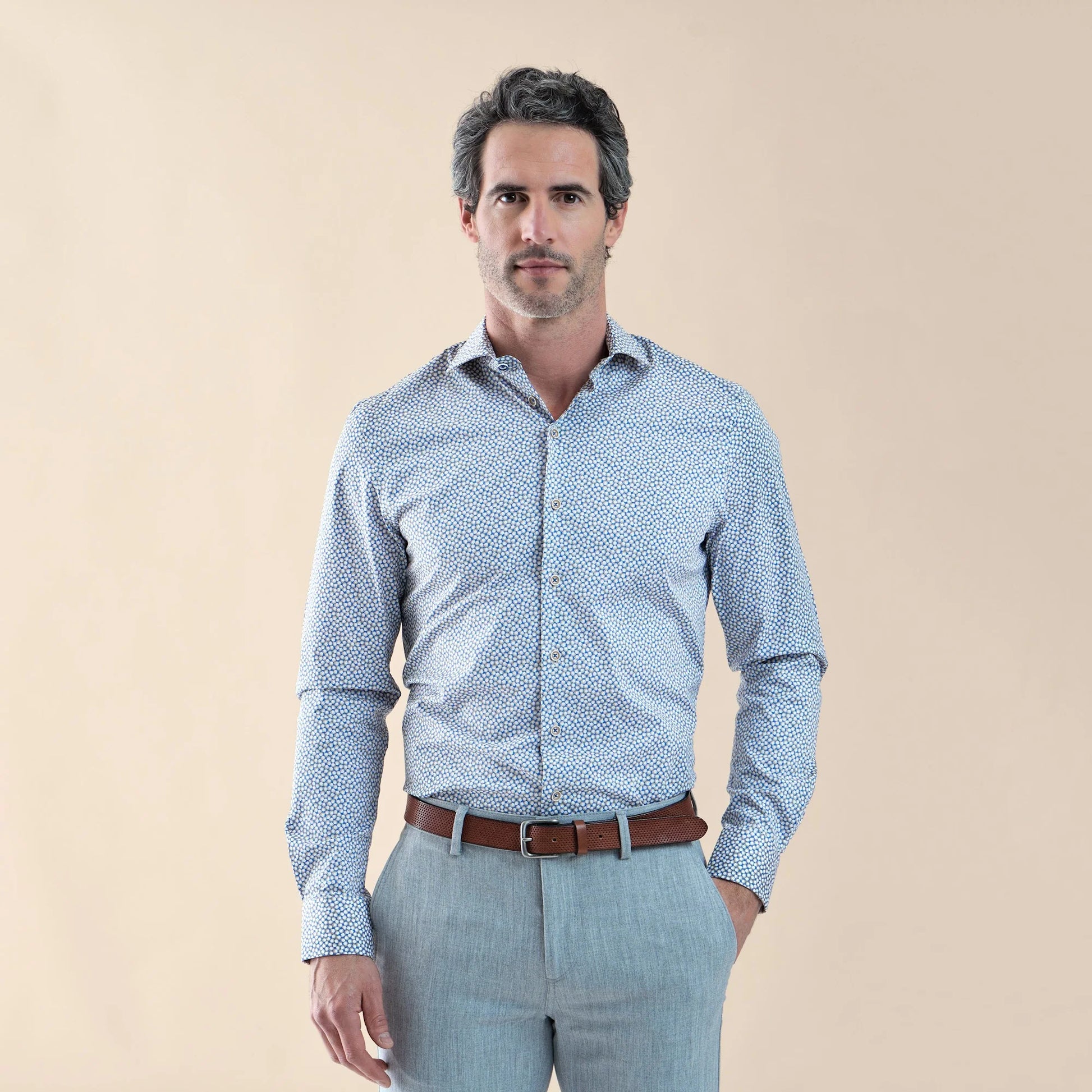 R2 Amsterdam Shirt 120.wsp.032-COBALT 120.WSP.032_012_4