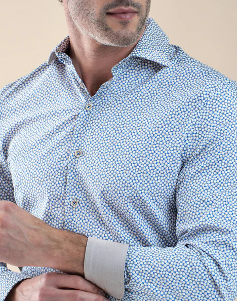 R2 Amsterdam Shirt 120.wsp.032-COBALT 120.WSP.032_012_5_468x594_crop_center_eded43b8-97b6-4c61-83ed-2a7ebb9b276d